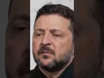 Prezydent podjął ostateczną decyzję! W sieci zawrzało po geście głowy państwa!