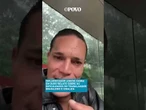 Influenciador Linkon chora em duro relato sobre as dificuldades do trabalhador brasileiro e viraliza