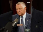 Kraków zżerają "patologie"? Banaś wylicza