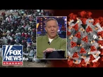 Gutfeld: Trump is taking on these ‘DANGEROUS, NATION-ALTERING ideas’