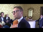 Ius Scholae, Lollobrigida: "Cittadinanza va meritata, la questione non è una priorità al momento"