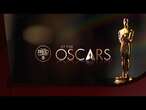 LIVE: On the Red Carpet at the Oscars I ABC News Live