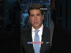 Watters: This could throw the country into CIVIL WAR #shorts #politics #usa #foxnews #us #news