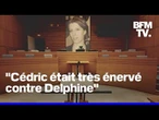 Acquitté ou coupable ? Procès Jubillar, le grand suspense