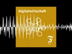 Der neue "Browser-War": Wie OpenAI nun Google herausfordert - F.A.Z. Digitalwirtschaft