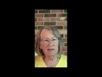 Patty Wetterling’s message to Nancy Guthrie’s family: 20/20 Recap