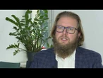 Szanse polskiego drobiu na rynkach afrykańskich. | Biznes Polska 19.04.2025