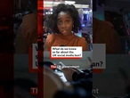 What do we know so far about theUK social media ban?
