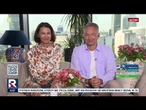 Nowelizacja ws. e-papierosów | #RepublikaWstajemy | 04.07.25