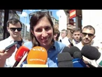 Centri in Albania, Schlein: Su Cpr propaganda becera dal Governo