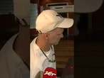 SKANDAL! Przesłuchali sygnalistę zamiast Dawida Kacprzyka?!
