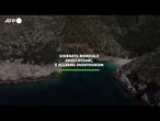 Giornata mondiale degli oceani, e' allarme overtourism