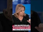 Rodzice masowo wypisują dzieci z przedmiotu minister Nowackiej