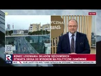 Żurek naruszył autonomię Sądu Najwyższego | #PolitycznaKawa 1/3