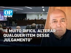Trama golpista: STF inicia julgamento dos recursos da defesa; jurista explica a etapa | O POVO News