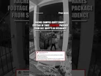 Rachel Campos-Duffy: THANK YOU President Trump! #trump #shorts #thefts #dc