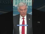 Dr. Oz advises on 'Trump Derangement Syndrome'