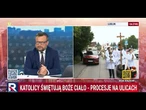 TUSK i jego ASTRONOMICZNE OSZCZĘDNOŚCI i EMERYTURA! Co ukrywa premier? | Po 11 | A. Klarenbach