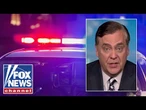 'IT DOESN'T WORK': Attorney calls out what does NOT reduce crime