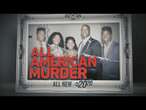 20/20 ‘All American Murder' Preview: A double murder inside Texas family's home