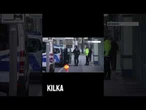 Zabójstwo w Berlinie - rosyjski atak na czeczeńskiego bojownika