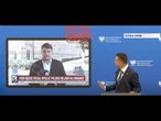 Republika mierzy się z falą kłamstwa, pomówień i manipulacji przez asa Tuska - Szłapkę
