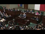 TEGO JESZCZE NIE BYŁO! PiS zaczął rżeć i udawać konia na widok Giertycha! Komiczne sceny!