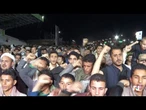 New diplomatic push to end war with Iran