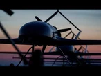 Des drones Garpiya au rival de Starlink : l'Europe frappe la puissance militaire russe