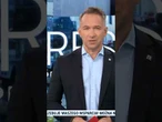 Szantażem w Prezydenta Karola Nawrockiego. Ataki na Cenckiewicza