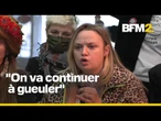 Enfance: associations et personnalités demandent un plan d’urgence pour la protection des enfants