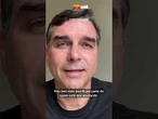 Flávio critica busca da PF na casa de Jair Bolsonaro: 'Reviraram tudo e é um constrangimento'