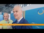 Zangrillo "Pubblica Amministrazione motore del Paese"