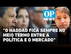 Contingencimaneto revela responsabilidade fiscal ou orçamento mal calibrado? | O POVO News