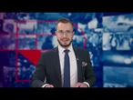 Republika Wieczór Informacje | Daniel Śmieciński | 14.06.2026