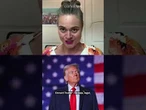 Decisões do julgamento de Bolsonaro serão vistas por Trump, que planeja impor mais sanções ao Brasil