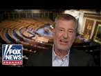 If Dems did this, they’d win ‘ALL OVER THE COUNTRY’: Bill DeBlasio
