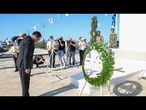 Chypre commémore le 52e anniversaire de l'invasion turque