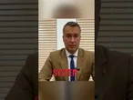Oskarżeni ci, którzy zgłaszają nieprawidłowości