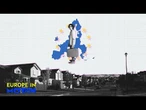 À quel âge les jeunes de l'UE quittent-ils le domicile parental ?