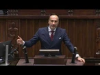 Kowalski: turecka soda zalewa polski rynek, upada Janikowo!