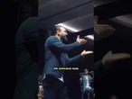 Pastor bolsonarista se desculpa depois de pregar sobre 'odiar pobre' e chamar Lula de ladrão