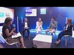 Intelligence artificielle : le grand bouleversement • FRANCE 24