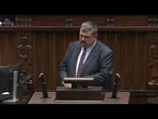 Wicher: jaki będzie koszt utworzenia nowej funkcji w mObywatelu?
