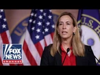 Blue state EXPOSED for registering THOUSANDS of non-citizens to vote