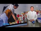 tagesschau 20:00 Uhr, 11.06.2025
