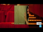 "Backrooms" : comment une légende d'internet est devenue un phénomène du box-office • FRANCE 24