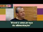 'Entre melhor pizza e mais rápida, ganha mais rápida', diz CEO de franquia
