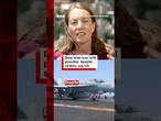 Deal with Iran 'still possible' despite strikes, says US. #Iran #US #BBCNews
