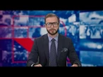 Tusk zapowiada „egzekwowanie prawa wszystkimi środkami”. Służby weszły z łomami?
